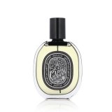 Unisex parfume Diptyque Eau Capitale EDP 75 ml #2