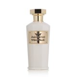 Unisex parfume Amouroud EDP White Hinoki 100 ml #2