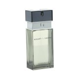 Herreparfume Jacques Bogart EDT Pour Homme 100 ml #2