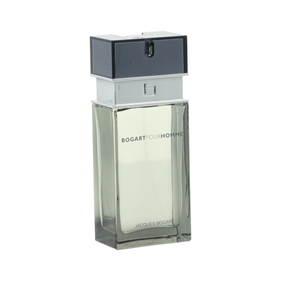 Herreparfume Jacques Bogart EDT Pour Homme 100 ml #2