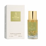 Unisex parfume Parfum d'Empire EDP Eau de Gloire 50 ml #1