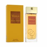 Dameparfume Alyssa Ashley Vanilla Eau de Parfum EDP EDP 100 ml #1