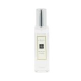 Dameparfume Jo Malone EDC Red Roses Cologne 30 ml #2