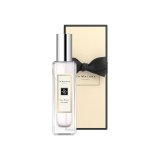 Dameparfume Jo Malone EDC Red Roses Cologne 30 ml #1