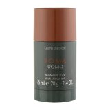 Stick-Deodorant Laura Biagiotti Roma 75 ml #1