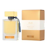Unisex parfume Rasasi EDP Qasamat Rasana 65 ml #1