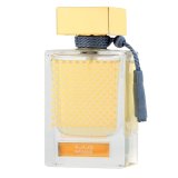 Unisex parfume Rasasi EDP Qasamat Rasana 65 ml #2