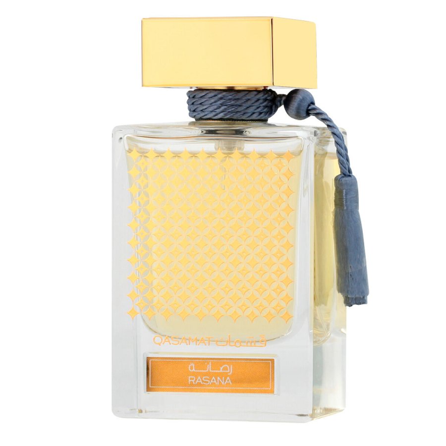 Unisex parfume Rasasi EDP Qasamat Rasana 65 ml #2