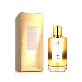 Dameparfume Mancera Feminity EDP 120 ml #1