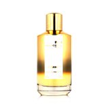 Dameparfume Mancera Feminity EDP 120 ml #2