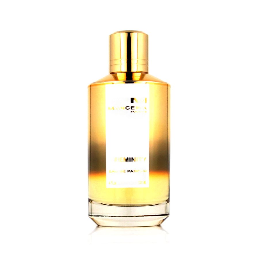 Dameparfume Mancera Feminity EDP 120 ml #2