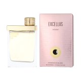 Dameparfume Armaf EDP Excellus 100 ml #1