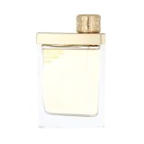 Dameparfume Armaf EDP Excellus 100 ml #2