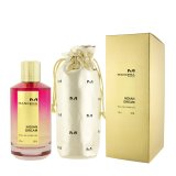 Dameparfume Mancera Indian Dream EDP 120 ml #1