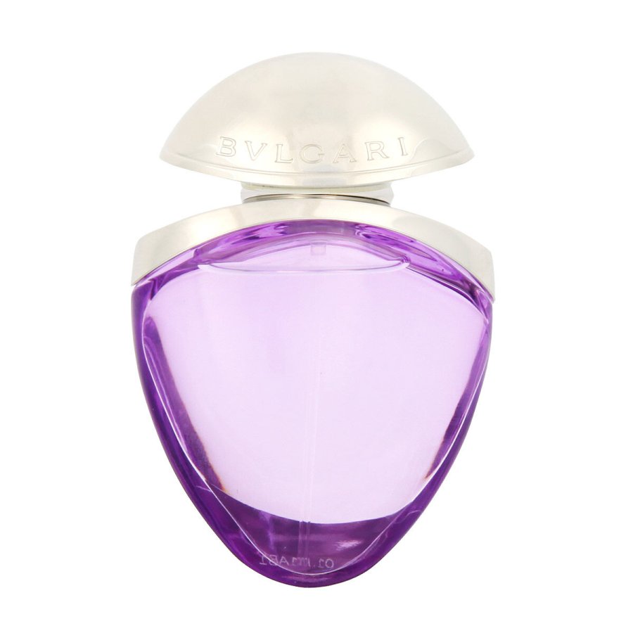 Dameparfume Bvlgari Omnia Amethyste EDT 25 ml #2