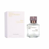 Unisex parfume Maison Francis Kurkdjian AQUA UNIVERSALIS #1