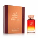 Unisex parfume Al Haramain AMBER MUSK #1
