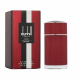 Herreparfume Dunhill EDP Icon Racing Red 100 ml #1