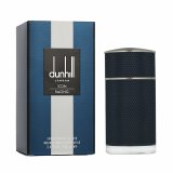 Herreparfume Dunhill EDP Icon Racing Blue 100 ml #1
