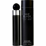 Herreparfume Perry Ellis EDT 360 Black 100 ml #1