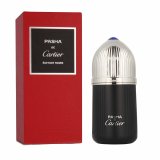 Herreparfume Cartier Pasha Black EDT 100 ml #1