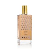 Dameparfume Memo Paris Granada EDP 75 ml #2