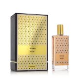 Dameparfume Memo Paris Granada EDP 75 ml #1
