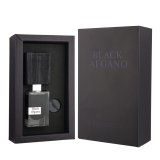Unisex parfume Nasomatto Black Afgano 30 ml #1