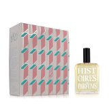 Dameparfume Histoires de Parfums 1826 EDP 120 ml #1