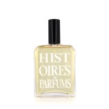 Dameparfume Histoires de Parfums 1826 EDP 120 ml #2