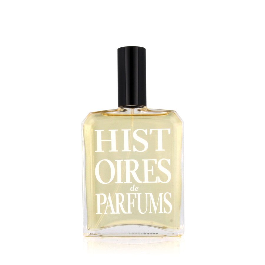 Dameparfume Histoires de Parfums 1826 EDP 120 ml #2