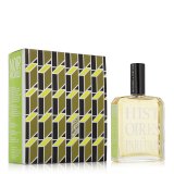 Unisex parfume Histoires de Parfums EDP Noir Patchoulli 120 ml #1