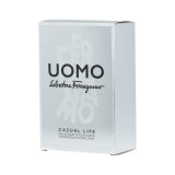 Herreparfume Salvatore Ferragamo EDT Uomo Casual Life 100 ml #2