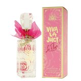 Dameparfume Juicy Couture Viva La Juicy La Fleur EDT 75 ml #1