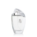 Dameparfume Adrienne Vittadini EDP AV 90 ml #2