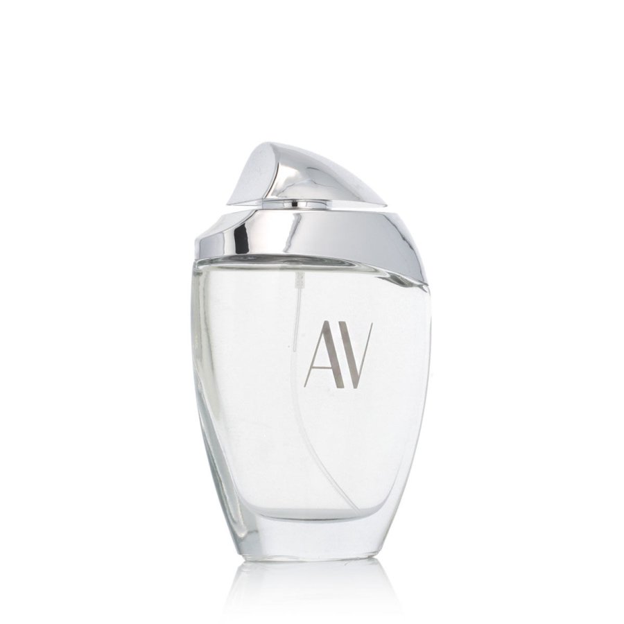 Dameparfume Adrienne Vittadini EDP AV 90 ml #2