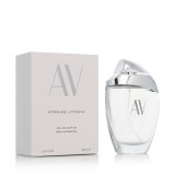 Dameparfume Adrienne Vittadini EDP AV 90 ml #1
