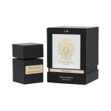 Unisex parfume Tiziana Terenzi Maremma 100 ml #1