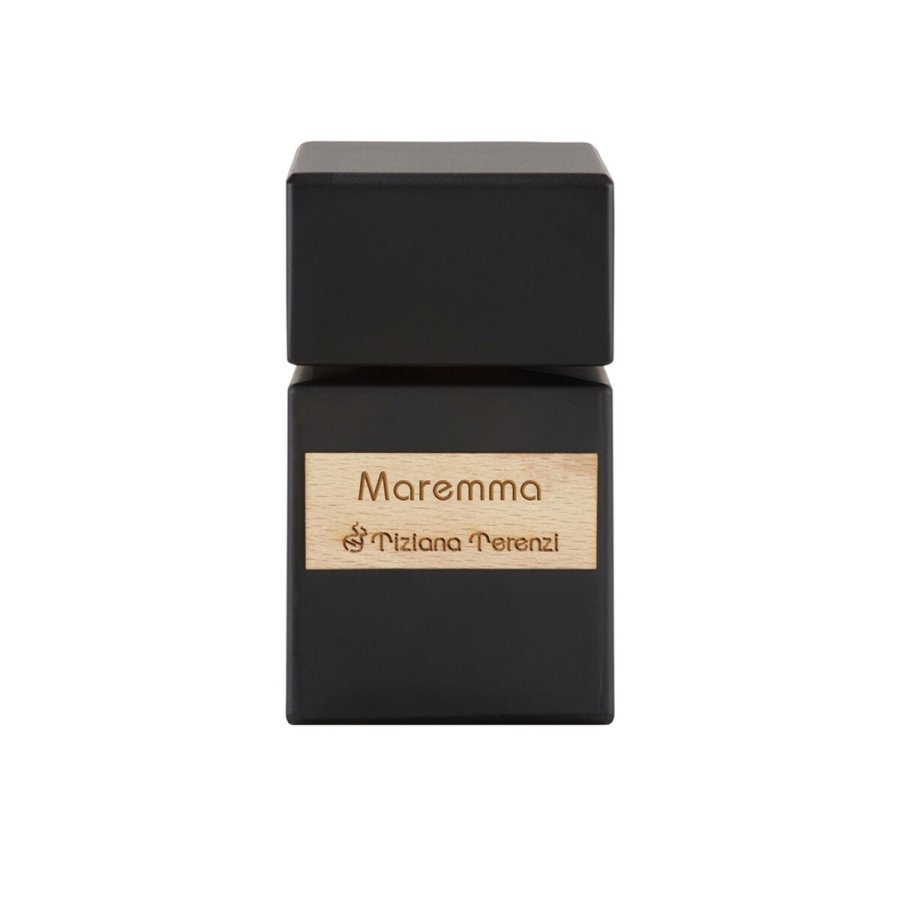 Unisex parfume Tiziana Terenzi Maremma 100 ml #2