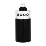 Unisex parfume Paco Rabanne Paco EDT EDT 100 ml #2