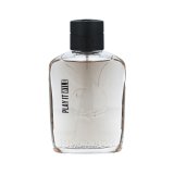 Herreparfume Playboy Play It Wild for Him EDT 100 ml #1