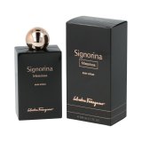 Bodylotion Salvatore Ferragamo Signorina Misteriosa 200 ml #1