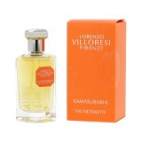 Unisex parfume Lorenzo Villoresi Firenze EDT Kamasurabhi 100 ml #1