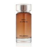 Herreparfume Karl Lagerfeld EDT Bois d'Ambre 100 ml #2