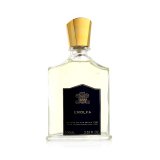 Herreparfume Creed EDP Erolfa 100 ml #2