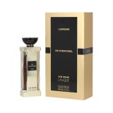Unisex parfume Lalique Or Intemporel EDP 100 ml #1