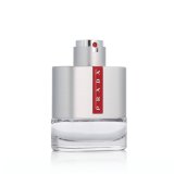 Herreparfume Prada EDT Luna Rossa 50 ml #2