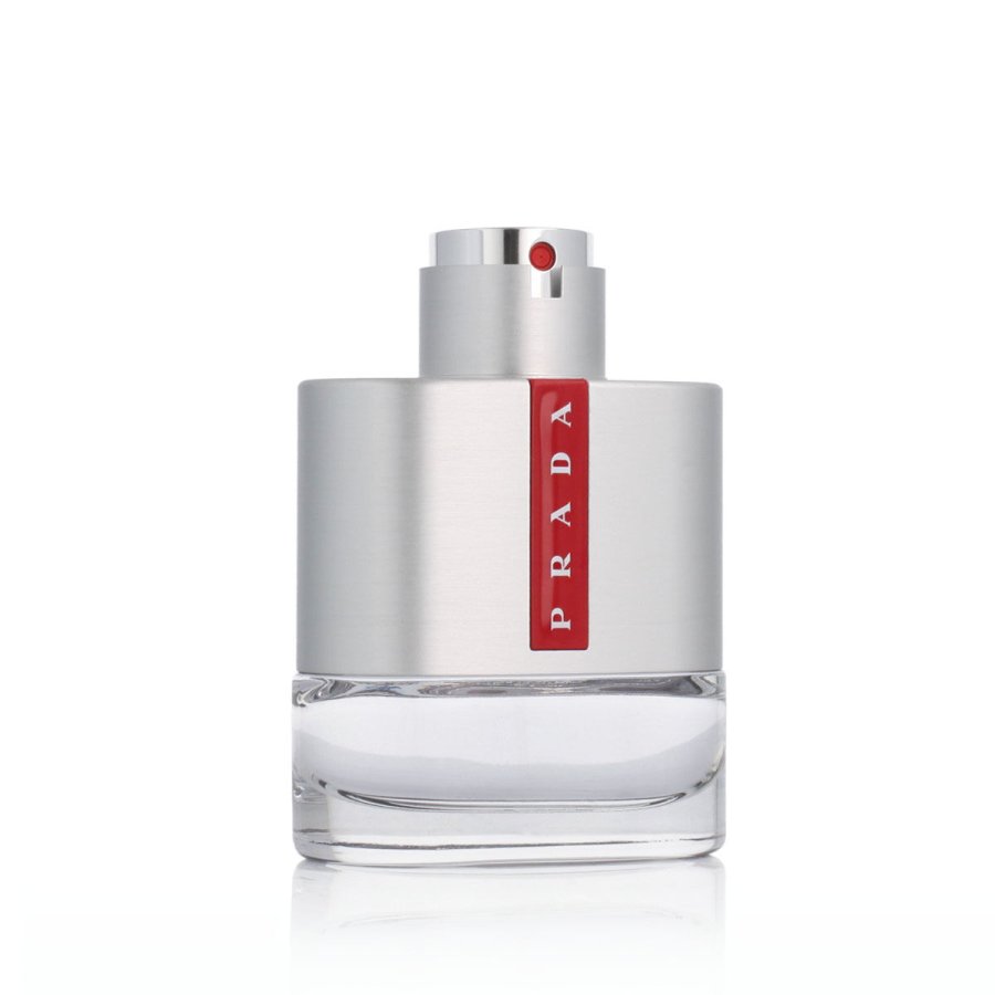 Herreparfume Prada EDT Luna Rossa 50 ml #2