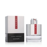 Herreparfume Prada EDT Luna Rossa 50 ml #1
