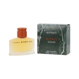 Aftershave Lotion Laura Biagiotti Roma Uomo 75 ml #1